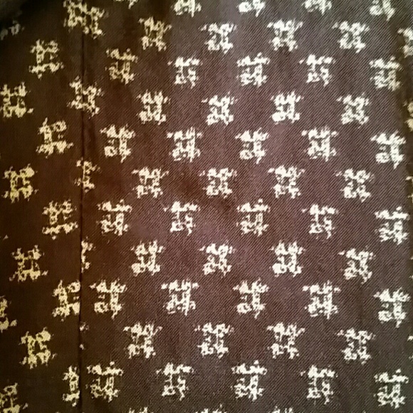 EASY-PULL ON PANTS - Picture 2 of 3